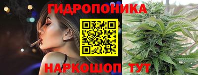 соль ск Наро-Фоминск